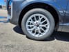 17 thumbnail image of  2026 Audi Q3 S line