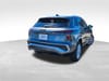 8 thumbnail image of  2026 Audi Q3 S line