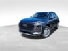 3 thumbnail image of  2026 Audi Q3 S line