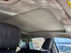 13 thumbnail image of  2026 Audi Q3 S line