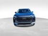 2 thumbnail image of  2026 Audi Q3 S line