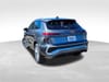 4 thumbnail image of  2026 Audi Q3 S line