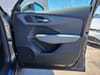 16 thumbnail image of  2026 Audi Q3 S line