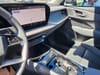 9 thumbnail image of  2026 Audi Q3 S line