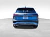 6 thumbnail image of  2026 Audi Q3 S line