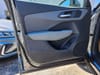 11 thumbnail image of  2026 Audi Q3 S line