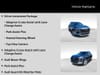 18 thumbnail image of  2026 Audi Q3 S line