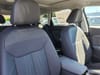 15 thumbnail image of  2026 Audi Q3 S line