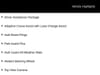5 thumbnail image of  2026 Audi Q3 S line