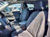 10 thumbnail image of  2026 Audi Q3 S line
