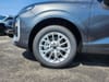 17 thumbnail image of  2026 Audi Q3 S line