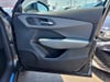 16 thumbnail image of  2026 Audi Q3 S line