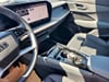 9 thumbnail image of  2026 Audi Q3 S line