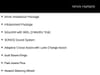 7 thumbnail image of  2026 Audi Q3 S line