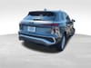 8 thumbnail image of  2026 Audi Q3 S line