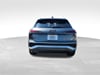 6 thumbnail image of  2026 Audi Q3 S line