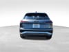 6 thumbnail image of  2026 Audi Q3 S line