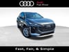 1 thumbnail image of  2026 Audi Q3 S line