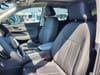 10 thumbnail image of  2026 Audi Q3 S line
