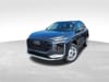 3 thumbnail image of  2026 Audi Q3 S line