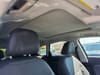 13 thumbnail image of  2026 Audi Q3 S line