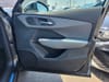 16 thumbnail image of  2026 Audi Q3 S line