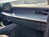 14 thumbnail image of  2026 Audi Q3 S line