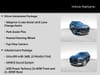 18 thumbnail image of  2026 Audi Q3 S line