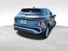 8 thumbnail image of  2026 Audi Q3 S line