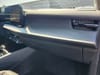 14 thumbnail image of  2026 Audi Q3 S line