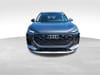 2 thumbnail image of  2026 Audi Q3 S line