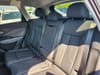 12 thumbnail image of  2026 Audi Q3 S line