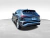 4 thumbnail image of  2026 Audi Q3 S line