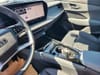 9 thumbnail image of  2026 Audi Q3 S line