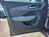11 thumbnail image of  2026 Audi Q3 S line