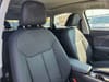 15 thumbnail image of  2026 Audi Q3 S line