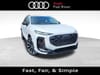 1 thumbnail image of  2026 Audi Q3 S line