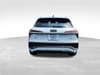 6 thumbnail image of  2026 Audi Q3 S line