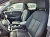 11 thumbnail image of  2026 Audi Q3 S line