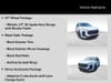 19 thumbnail image of  2026 Audi Q3 S line