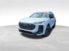 3 thumbnail image of  2026 Audi Q3 S line
