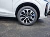 18 thumbnail image of  2026 Audi Q3 S line