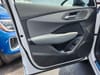 12 thumbnail image of  2026 Audi Q3 S line