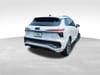 9 thumbnail image of  2026 Audi Q3 S line