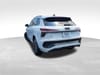 4 thumbnail image of  2026 Audi Q3 S line