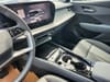 10 thumbnail image of  2026 Audi Q3 S line