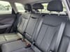 13 thumbnail image of  2026 Audi Q3 S line
