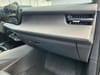 14 thumbnail image of  2026 Audi Q3 S line