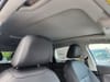 15 thumbnail image of  2026 Audi Q3 S line