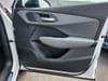 17 thumbnail image of  2026 Audi Q3 S line